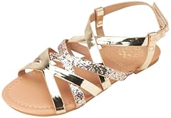 Vince camuto girls for sale  Delivered anywhere in USA 