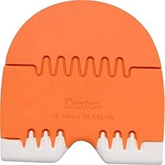 Dexter saw tooth for sale  Delivered anywhere in USA 