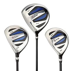 Ram golf ez3 for sale  Delivered anywhere in UK
