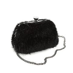 Fur story purses for sale  Delivered anywhere in USA 