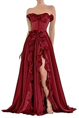 Mkterilys line strapless for sale  Delivered anywhere in USA 