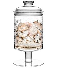 Vinkoe candy jars for sale  Delivered anywhere in USA 