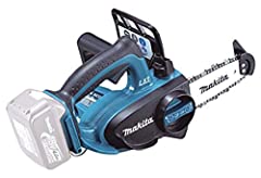 Makita duc122z chainsaw for sale  Delivered anywhere in Ireland