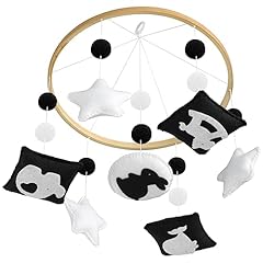 Tinitigies montessori mobile for sale  Delivered anywhere in USA 