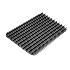 Bac772 18.25 x11.5 for sale  Delivered anywhere in USA 