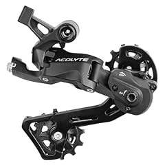 Microshift acolyte rear for sale  Delivered anywhere in USA 