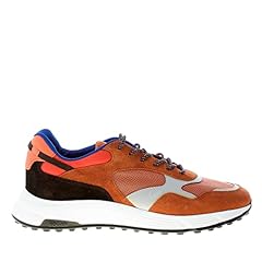 Hogan uomo hyperlight usato  Spedito ovunque in Italia 