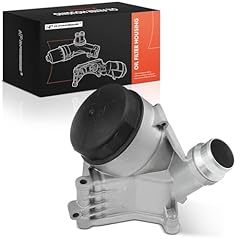 Premium oil filter for sale  Delivered anywhere in USA 