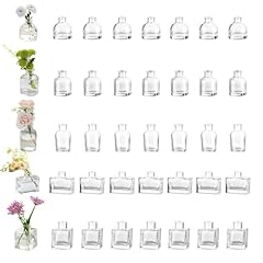 Glasseam small glass for sale  Delivered anywhere in UK