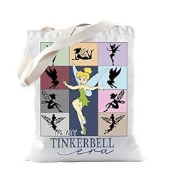 Fairy gift cartoon for sale  Delivered anywhere in UK