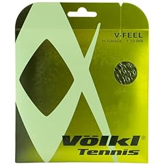 Völkl feel tennis d'occasion  Livré partout en France