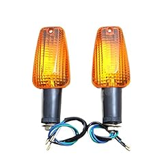 Frecce led moto usato  Spedito ovunque in Italia 