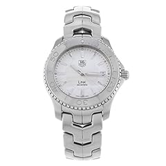 Tag heuer men for sale  Delivered anywhere in USA 