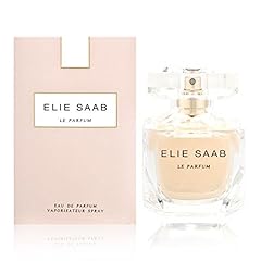 Parfum elie saab for sale  Delivered anywhere in UK