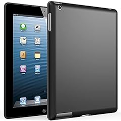 Wogroo ipad 2nd for sale  Delivered anywhere in USA 