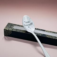 Engraved silver plated for sale  Delivered anywhere in UK