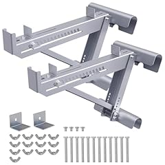 Goyappin ladder jacks for sale  Delivered anywhere in USA 