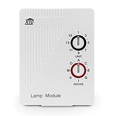 X10 lm465 lamp for sale  Delivered anywhere in USA 