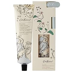 Cath kidston balance for sale  Delivered anywhere in UK