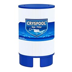 Cryspool 5020 filter for sale  Delivered anywhere in USA 