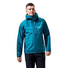 Berghaus mens vorlich for sale  Delivered anywhere in UK