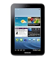 Samsung galaxy tab usato  Spedito ovunque in Italia 