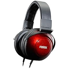 Fostex usa ohms for sale  Delivered anywhere in USA 
