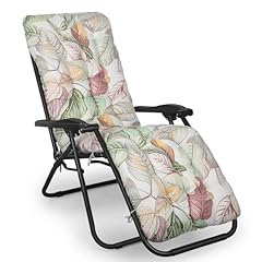 Wildfun sun lounger for sale  Delivered anywhere in UK