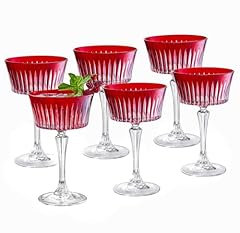 Barski colored champagne for sale  Delivered anywhere in USA 