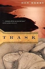 Trask for sale  Delivered anywhere in USA 