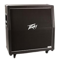Peavey 6505 412 for sale  Delivered anywhere in USA 