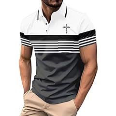 Polo homme christian d'occasion  Livré partout en France