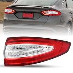 Sockir tail light for sale  Delivered anywhere in USA 