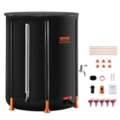 Vevor collapsible rain for sale  Delivered anywhere in USA 