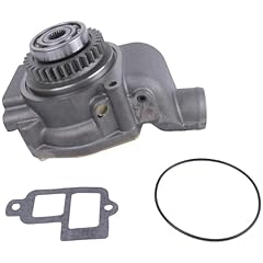 Ieqfue water pump for sale  Delivered anywhere in USA 