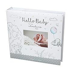 Baby first photo for sale  Delivered anywhere in UK