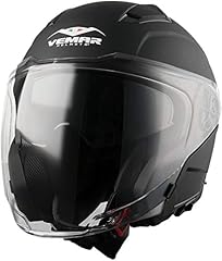 Vemar feng open for sale  Delivered anywhere in UK
