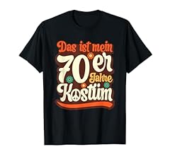 Siebziger jahre geschenke gebraucht kaufen  Wird an jeden Ort in Deutschland