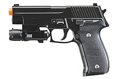 Goldenball p226 airsoft for sale  Delivered anywhere in USA 