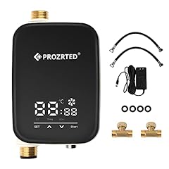 Prozrted digital smart for sale  Delivered anywhere in USA 
