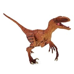 Zappi childrens velociraptor for sale  Delivered anywhere in UK