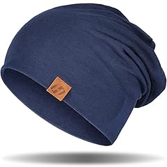 Hasagei bonnet femmes d'occasion  Livré partout en France