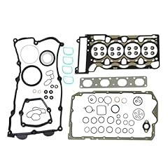 Gxarts cylinder head for sale  Delivered anywhere in USA 