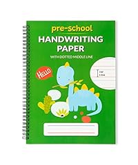 Learning owl handwriting for sale  Delivered anywhere in UK