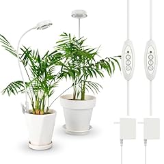Sansi grow lights for sale  Delivered anywhere in USA 