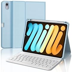 Iveoppe tastiera ipad usato  Spedito ovunque in Italia 