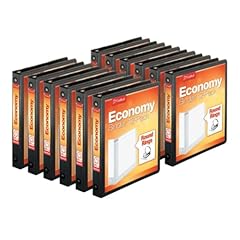 Cardinal economy ring for sale  Delivered anywhere in USA 