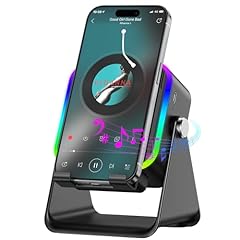 Wireless induction speaker for sale  Delivered anywhere in USA 