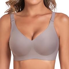 Vinfact nahtlovser damen gebraucht kaufen  Wird an jeden Ort in Deutschland