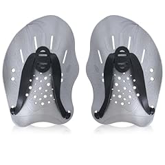 Pair swimming hand for sale  Delivered anywhere in UK